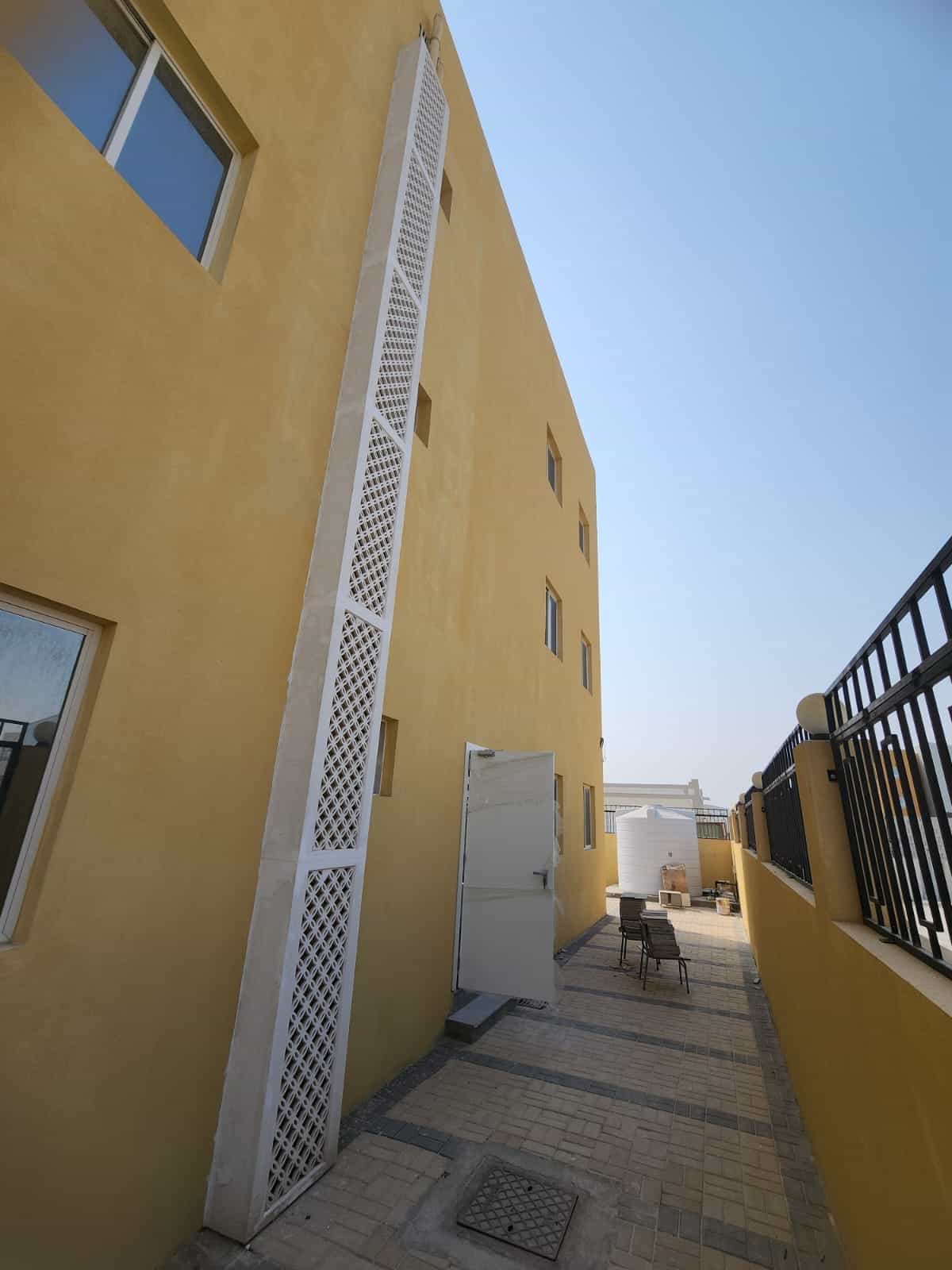 Villa Main Image